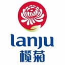 Zhongshan Lanju Daily Chemical Industry Co.,Ltd