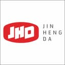 YANGJIANG JINHENGDA COSMETIC TOOLS CO.,LTD