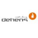 ZHANGZHOU DEHENG ELECTRONIC CO., LTD.