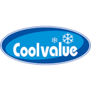XIAMEN PICVALUE CORP.