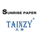 SUNRISE PAPER CO., LTD.