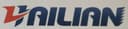 HAILIAN SAW BLADE TECHNOLOGY CO., LTD
