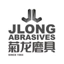 Langfang Julong Hardware and Abrasives Co., Ltd.