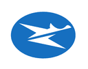 Fujian Dehua Zhongyu Ceramic Co., Ltd.