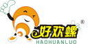 Liuzhou dehua food Co.,Ltd.