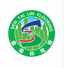 Dunhua Sentai Wood Co.,Ltd
