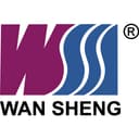 Yangjiang Yangdong Wansheng Industrial Development Co., Ltd.