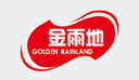 Laiwu Jinyu Earth Import and Export Co., Ltd.