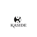 Zhejiang Casde Technology Co., Ltd.
