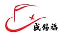 Beijing Shengxifu Hat Co., Ltd.