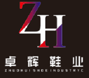 Shenzhen Yian Stai Industrial Co., Ltd.
