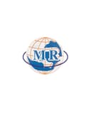 Chun'an Mingyi Import and Export Co., Ltd.