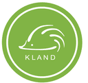 Guangzhou K Land Bags And Luggage Co.,LTD.