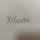 Jieyang Xiguan Shoe Industry Co., Ltd.