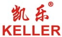 ZHEJIANG KAILE SANITARY WARES CO.,LTD