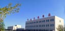 Xinjiang Snowmountain Pastoral Food Technology Co., Ltd.