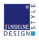 shenzhen jinshine imp.&exp. co., ltd.