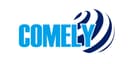 Qingdao Jiashengda International Trade Co., Ltd.