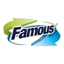 Guangzhou Fimasco Daily Necessities Co., Ltd.