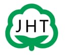 QINGDAO JIAHUATAI IMPORT&EXPORT CO.,LTD.