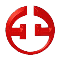Taiyuan Huaye Equipment Research Institute (Limited Company)