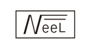 Guangdong Mifeier New Materials Co. Ltd