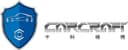 SHANGHAI CHIFANG MACHINERY AND TECHNOLOGY CO.,LTD.
