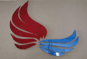 Hangzhou Pengtu Chemical Fiber Co., Ltd.