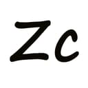 Nanchang Zhaozhang Knitting and Garment Manufacturing Co., Ltd.