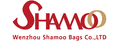 WENZHOU SHAMOO BAGS CO.,LTD.