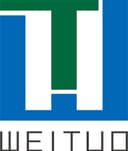 CHANGXING WEITUO TEXTILE CO.,LTD