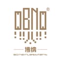 Chongqing Bona Textile Co., Ltd.