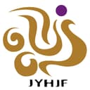 HAINING JINYONGHE HOUSEHOLD TEXTILE CO.,LTD.