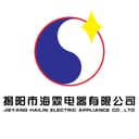 Jieyang Hailin Electrical Appliances Co., Ltd.