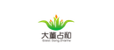 Heilongjiang dadonghei land agriculture co., ltd