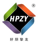 Hebei Baiyang Bedding Manufacturing Factory