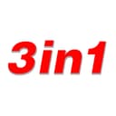 ANHUI SAWY  SPORTS GOODS CO.,LTD