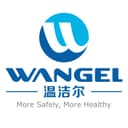 Wenzhou Wenjie'er Home Products Co., Ltd.