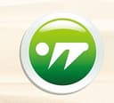 Zhejiang Yitong Industrial and Trade Co., Ltd.
