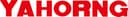 Yahong (Dongguan) Electrical Equipment Co., Ltd.