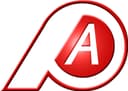 Perlong Medical Equipment Co.,Ltd