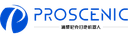 Shenzhen Posense Technology Co., Ltd.
