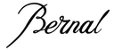 GUANGZHOU BERLANDA TRADING CO.,LIMITED