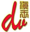 Kunming King of Dian Flowers Co., Ltd.