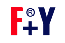 FORYOU CRAFT COMPANY LIMITED