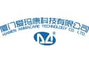 XIAMEN ANNMACARE SCIENCE & TECHNOLOGY CO., LTD.