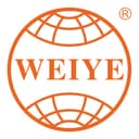 Guangdong Weiye Aluminium Factory Group Co., Ltd.