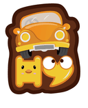 JIEYANG HUIYANG TOYS CO;LTD