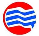FUJIAN TIANCHENG HOLDINGS CO., LTD.