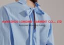 Hangzhou Longmei Clothing Co., Ltd.
